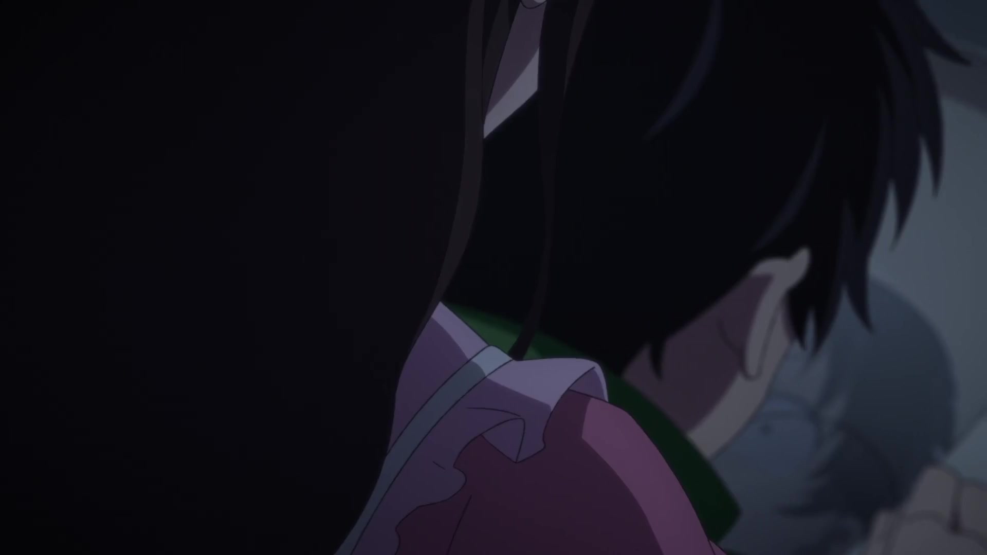 [Tsukyio Editing Resources] Zom 100 - Ep 4 - 369.mp4